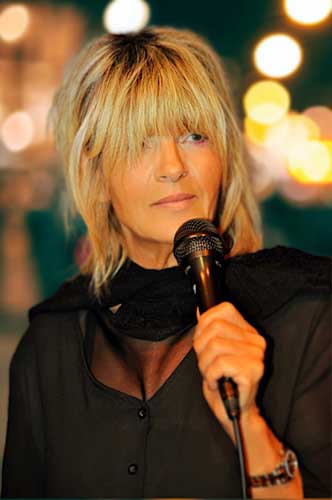 Fatema Binet Ouakka Tunaruz