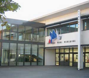 Journee mondiale Art, Danse 2015