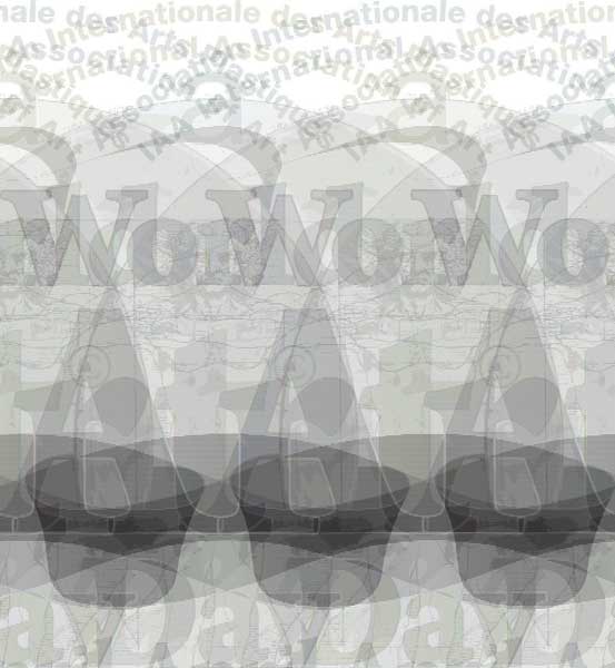 Journee mondiale Art, Danse 2015