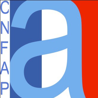 Journee mondiale Art, Danse 2015