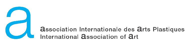 Journee mondiale Art, Danse 2015