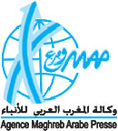 Agence Maghreb Arabe Presse